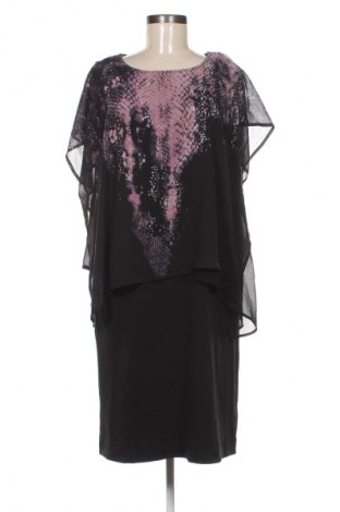 Ruha Cellbes, Méret L, Szín Sokszínű, Ár 18 349 Ft