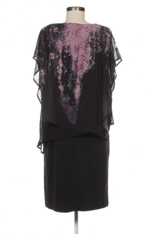 Ruha Cellbes, Méret L, Szín Sokszínű, Ár 18 349 Ft