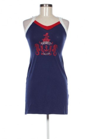 Šaty  Celyn B., Velikost M, Barva Modrá, Cena  839,00 Kč