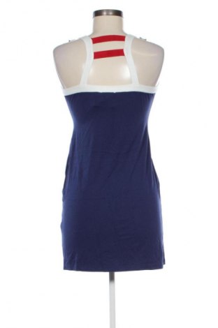 Šaty  Celyn B., Velikost M, Barva Modrá, Cena  839,00 Kč