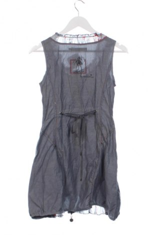 Рокля C'fait Pour Vous, Размер XS, Цвят Многоцветен, Цена 48,88 лв.