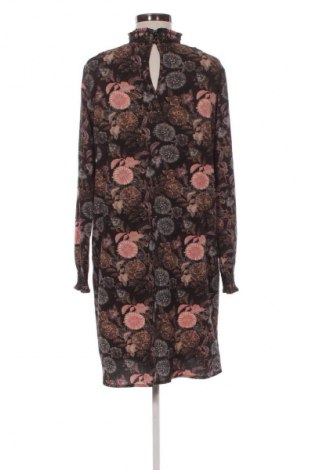 Šaty  Cha Cha, Velikost L, Barva Vícebarevné, Cena  367,00 Kč