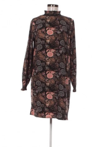 Šaty  Cha Cha, Velikost L, Barva Vícebarevné, Cena  367,00 Kč