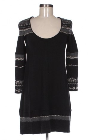 Šaty  Chacok, Veľkosť L, Farba Viacfarebná, Cena  43,62 €