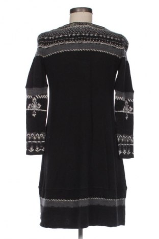 Šaty  Chacok, Veľkosť L, Farba Viacfarebná, Cena  43,62 €