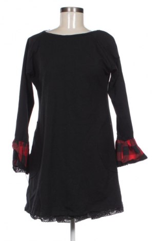 Kleid Change, Größe M, Farbe Mehrfarbig, Preis 33,99 €