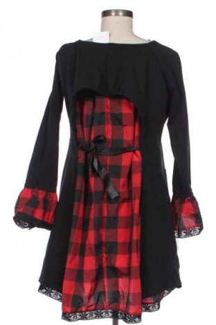 Kleid Change, Größe M, Farbe Mehrfarbig, Preis 33,99 €