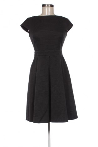 Kleid Chantall, Größe S, Farbe Schwarz, Preis 14,99 €