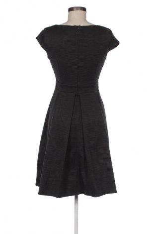 Kleid Chantall, Größe S, Farbe Schwarz, Preis 14,99 €