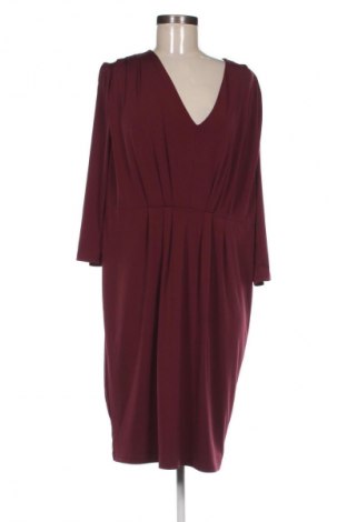 Ruha Charles Vogele, Méret XL, Szín Piros, Ár 10 831 Ft