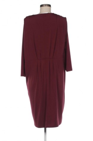 Ruha Charles Vogele, Méret XL, Szín Piros, Ár 10 831 Ft