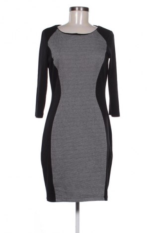 Šaty  Charles Vogele, Velikost M, Barva Vícebarevné, Cena  367,00 Kč