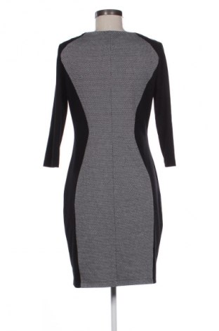 Šaty  Charles Vogele, Velikost M, Barva Vícebarevné, Cena  367,00 Kč