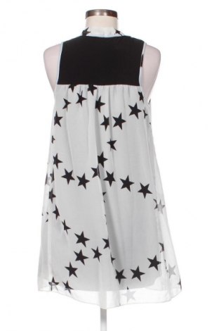 Šaty  Charlotte Russe, Veľkosť S, Farba Viacfarebná, Cena  15,66 €