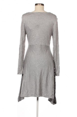 Kleid Chelsea, Größe M, Farbe Grau, Preis € 6,99