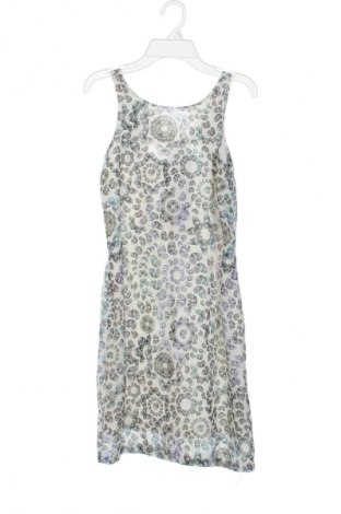 Ruha Chemistry, Méret XS, Szín Sokszínű, Ár 9 600 Ft