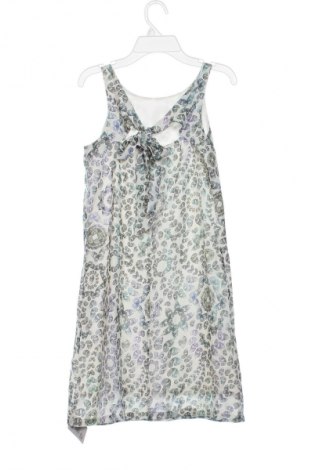 Ruha Chemistry, Méret XS, Szín Sokszínű, Ár 9 600 Ft