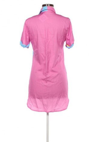 Рокля ChicMe, Размер S, Цвят Многоцветен, Цена 39,99 лв.