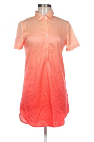 Рокля ChicMe, Размер S, Цвят Многоцветен, Цена 29,00 лв.