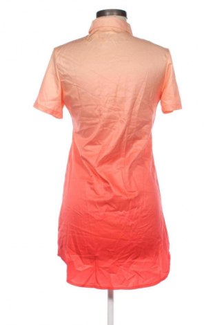 Рокля ChicMe, Размер S, Цвят Многоцветен, Цена 29,00 лв.