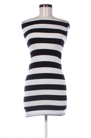 Рокля Chicoree, Размер S, Цвят Многоцветен, Цена 29,33 лв.