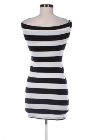 Рокля Chicoree, Размер S, Цвят Многоцветен, Цена 29,33 лв.