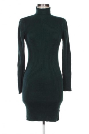 Ruha Chicoree, Méret M, Szín Zöld, Ár 3 649 Ft