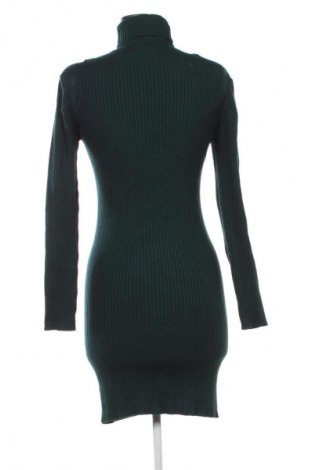 Ruha Chicoree, Méret M, Szín Zöld, Ár 3 649 Ft