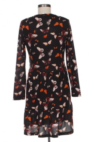 Kleid Chicoree, Größe L, Farbe Mehrfarbig, Preis € 11,99