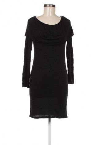 Ruha Chilli, Méret M, Szín Fekete, Ár 6 209 Ft