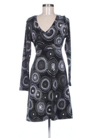 Kleid Chillytime, Größe M, Farbe Mehrfarbig, Preis € 8,99