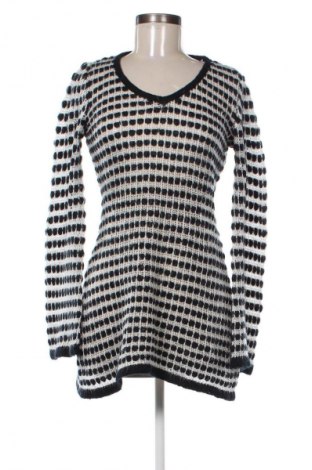 Kleid Chillytime, Größe S, Farbe Mehrfarbig, Preis € 14,83