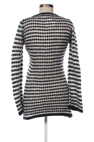 Kleid Chillytime, Größe S, Farbe Mehrfarbig, Preis € 14,83