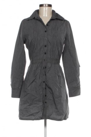 Šaty  Chris Line, Veľkosť M, Farba Viacfarebná, Cena  24,49 €