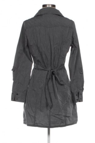 Šaty  Chris Line, Veľkosť M, Farba Viacfarebná, Cena  24,49 €