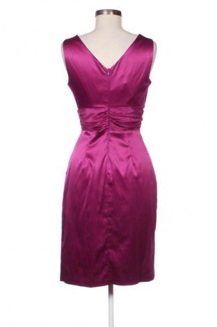 Рокля Chrisper, Размер M, Цвят Лилав, Цена 62,56 лв.