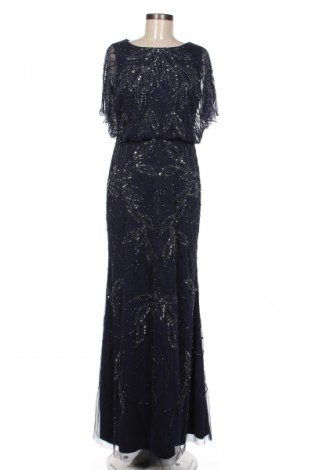 Kleid Christian Berg, Größe M, Farbe Blau, Preis € 45,99