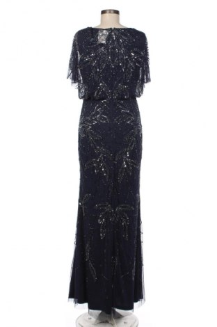 Kleid Christian Berg, Größe M, Farbe Blau, Preis € 45,99