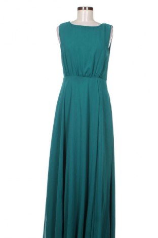 Šaty  Christian Berg, Veľkosť M, Farba Zelená, Cena  56,95 €