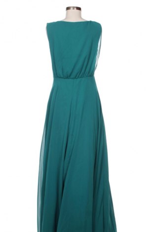 Šaty  Christian Berg, Veľkosť M, Farba Zelená, Cena  56,95 €