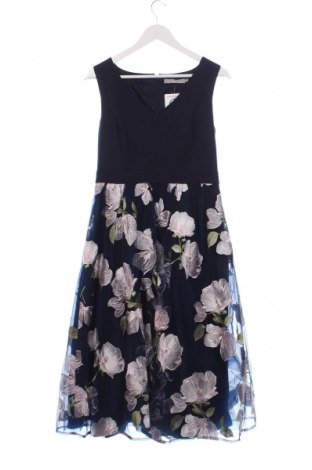 Šaty  Christian Berg, Veľkosť M, Farba Viacfarebná, Cena  65,95 €