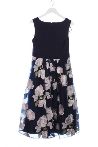 Šaty  Christian Berg, Veľkosť M, Farba Viacfarebná, Cena  65,95 €