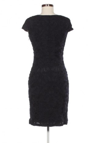 Kleid Christian Berg, Größe XS, Farbe Blau, Preis € 40,99