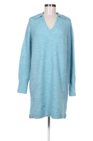 Kleid Christian Berg, Größe L, Farbe Blau, Preis € 12,99