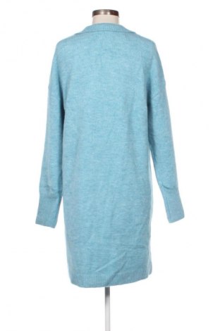 Kleid Christian Berg, Größe L, Farbe Blau, Preis € 12,99