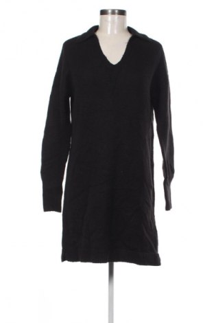 Šaty  Christian Berg, Velikost M, Barva Černá, Cena  439,00 Kč