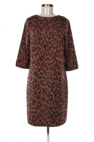 Kleid Christian Berg, Größe M, Farbe Mehrfarbig, Preis € 25,00