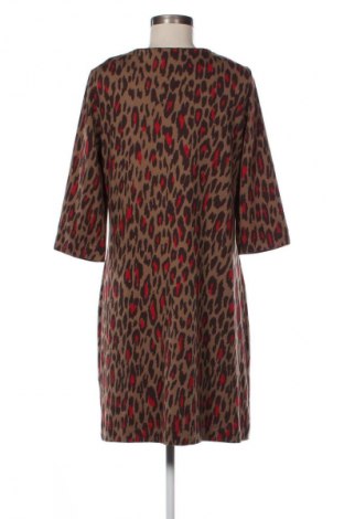 Kleid Christian Berg, Größe M, Farbe Mehrfarbig, Preis € 25,00