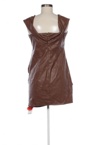 Kleid Cider, Größe XL, Farbe Braun, Preis € 18,99