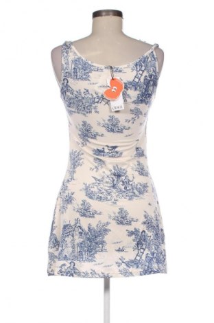 Šaty  Cider, Veľkosť S, Farba Viacfarebná, Cena  19,95 €